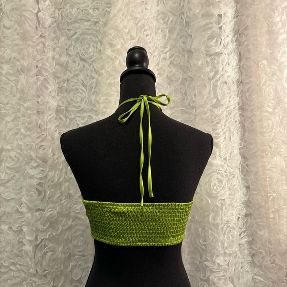 NA-KD Bralette - Picture 9 of 9